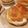 orangeぽっけ's cooksnap of when they made シュー生地を失敗なく焼こう！.