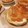 orangeぽっけ's cooksnap of when they made シュー生地を失敗なく焼こう！.