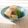 すんずく娘's cooksnap of when they made ☆わが家の巻き寿司の具材☆.