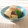 すんずく娘's cooksnap of when they made ☆わが家の巻き寿司の具材☆.