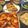 テオまま♡'s cooksnap of when they made エジプトのじゃがいもトマト煮(バタータ).