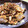 ありみりん♡'s cooksnap of when they made 厚揚げの肉味噌炒め.