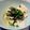 t0mt0mt0m's cooksnap of when they made 塩昆布とごま油の簡単冷奴♪♪.