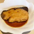 クックQPU4ZJ☆'s cooksnap of when they made ぶりの照り焼き.