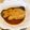 クックQPU4ZJ☆'s cooksnap of when they made ぶりの照り焼き.