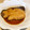 クックQPU4ZJ☆'s cooksnap of when they made ぶりの照り焼き.