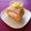 RAM子's cooksnap of when they made レモンピール 〜輪切りバージョン〜.