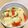 クックQPU4ZJ☆'s cooksnap of when they made カニカマ豆腐.