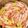 はるなれ's cooksnap of when they made 簡単ミルフィーユ鍋♪.