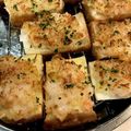 エリリン1012's cooksnap of when they made おつまみ♡パーティー♡えびぱん♡.