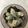 クックXJA9PY☆'s cooksnap of when they made 簡単！うまい！昆布とバターで牡蠣の酒蒸し.