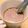 eユキさん's cooksnap of when they made ＊ホットチョコアーモンドミルク＊.