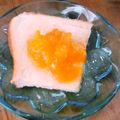 ケンチャナヨ～'s cooksnap of when they made みかんジャム.