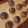 テオまま♡'s cooksnap of when they made ☆オレオマフィン☆.