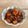 mikko6's cooksnap of when they made こんにゃくと厚揚げの味噌煮.