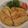 ＣＯＣＯＬＯＶＥ's cooksnap of when they made 鶏のささ身から揚げ　　レモンあん.