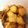 クックEROWDW☆'s cooksnap of when they made ダイエットココナッツクッキー　糖質制限も.