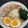 Fatty23's cooksnap of when they made 鶏もも肉チャーシュー(これは絶品！).