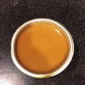 ᴍᴀʀɪᴍᴀʀɪ's cooksnap of when they made ☆ほうじ茶プリン☆.