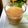 卯月のうさぎ２０１４'s cooksnap of when they made ミキサーで簡単早い！美人ジュース♪♪.