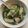 クック78R779☆'s cooksnap of when they made かぶの優しいスープ♪.