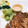 Satoco❋'s cooksnap of when they made ロマネスコのマヨディップソース.