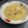 卯月のうさぎ２０１４'s cooksnap of when they made ＊里芋ときのこの豆乳カレーチャウダー＊.