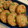 105♡'s cooksnap of when they made 蓮根の挟み焼き.