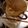 ばーにんぐ's cooksnap of when they made 圧力鍋なしで無駄なく簡単！牛すじの下処理.