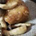 ★ほのどんママ★'s cooksnap of when they made ヘルシーかさまし♪厚揚げの豚肉巻き.