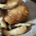 ★ほのどんママ★'s cooksnap of when they made ヘルシーかさまし♪厚揚げの豚肉巻き.