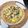 ☆aicook☆'s cooksnap of when they made ベーコンとほうれん草のキッシュ.