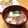 yokon☆'s cooksnap of when they made 豆腐と舞茸、青梗菜のあったかとろみ煮.