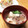yokon☆'s cooksnap of when they made 豆腐と舞茸、青梗菜のあったかとろみ煮.
