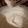 カクヨ's cooksnap of when they made マスカルポーネの生クリーム.