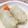さくらスキップ's cooksnap of when they made 簡単でおいしい　ロール白菜.