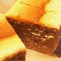 ★けちこ☆'s cooksnap of when they made りんごのスフレチーズケーキ.