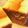 ★けちこ☆'s cooksnap of when they made りんごのスフレチーズケーキ.