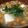 amileamila's cooksnap of when they made ほっとする簡単なめこと豆腐のお味噌汁.