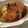 クックX3KF6Z☆'s cooksnap of when they made これなら出来る！ふわとろ天津飯.