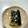 ♪ゆかたん♡'s cooksnap of when they made 簡単！焼きもち.