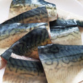 ＊リンちょ＊'s cooksnap of when they made 魚ののさばきかた☆初めてでもできる！.