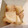 highzi's cooksnap of when they made 大根とツナのしみしみ炒め煮♪.