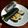 かす”お's cooksnap of when they made すし太郎で簡単 恵方巻き.