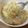 クック04P3FJ☆'s cooksnap of when they made 風邪の子供に 生姜たっぷりうちの鶏雑炊.