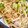 ☻'s cooksnap of when they made 私のフランス料理とあさりのワイン蒸パスタ.