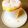 ラクシュミーバドリー's cooksnap of when they made 米粉で♪ゆずジャムシフォンケーキ.