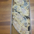 おはなすき's cooksnap of when they made 魚の粕漬け.