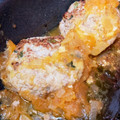 トマト大好き母さん's cooksnap of when they made 完熟トマトで♪手作りトマトソース.