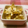 DELFT★BLUE's cooksnap of when they made キャベツとかつお節の塩昆布サラダ.